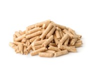 Pellets | Combustibles Piron