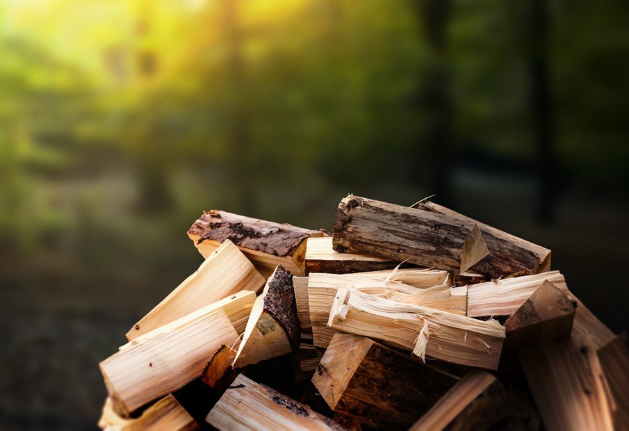 Camion Combustibles Piron