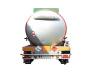 Mazout| Combustibles Piron