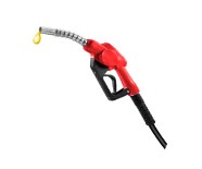 Autres combustibles | Combustibles Piron