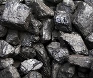 Charbon | Combustibles Piron
